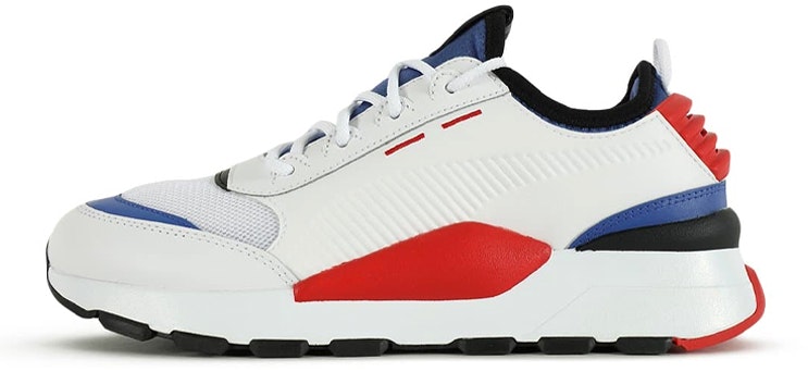 youth-puma-rs-0-white-blue-367777-01