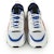 (JR) Puma RS-0 'Putih Biru' 367777-01