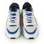 Lookbook (JR) Puma RS-0 'Putih Biru' 367777-01