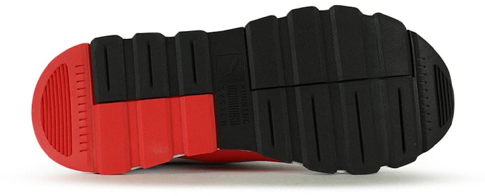(JR) 푸마 RS-0 화이트 블루 367777-01 Purchase (JR) 푸마 RS-0 화이트 블루 367777-01