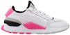 (JR) Puma RS-0 'Putih Kelabu' 367777-03