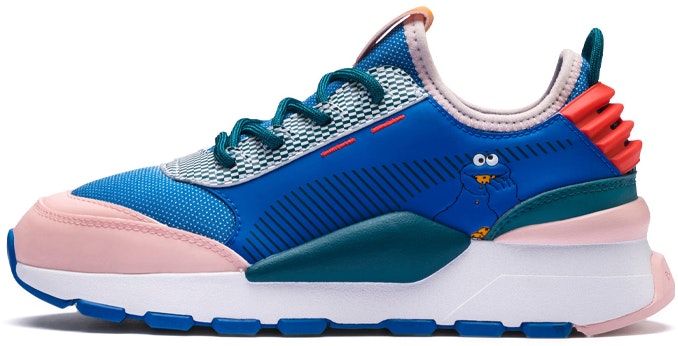 youth-puma-rs-0-jr-sesame-street-50-blue-pink-white-369042-01