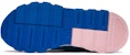 (JR) 푸마 세서미 스트릿 RS-0 주니어 블루/핑크/화이트 운동화 369042-01