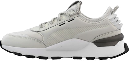 (Youth) Puma RS-0 Trophy '- Grey' 369033-02 (Youth) Puma RS-0 Trophy '- Grey' 369033-02
