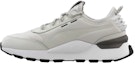 Buy (JR) Puma RS-0 Trophy '- Kelabu' 369033-02