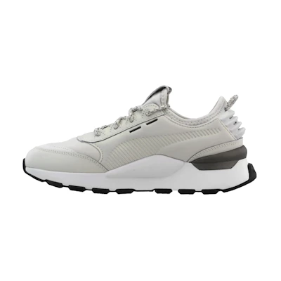 (Youth) Puma RS-0 Trophy '- Grey'