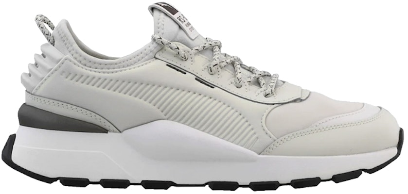 (JR) Puma RS-0 Trophy '- Abu-abu' 369033-02 Order (JR) Puma RS-0 Trophy '- Abu-abu' 369033-02