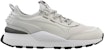 (JR) Puma RS-0 Trophy '- Kelabu' 369033-02