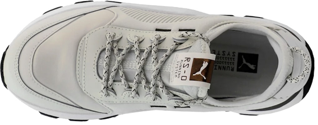 (JR) Puma RS-0 Trophy '- Abu-abu' 369033-02 Shop (JR) Puma RS-0 Trophy '- Abu-abu' 369033-02