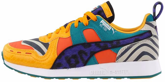 youth-puma-rs-100-low-top-sneakers-animal-patchwork-370804-01