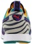 Shop (JR) Puma RS-100 Low Top Sneakers 'Animal Patchwork' Kasut Rendah Unik Patchwork. 370804-01