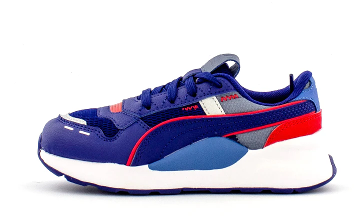 puma-rs-2-0-arcade-amuse-elektro-blue-ps