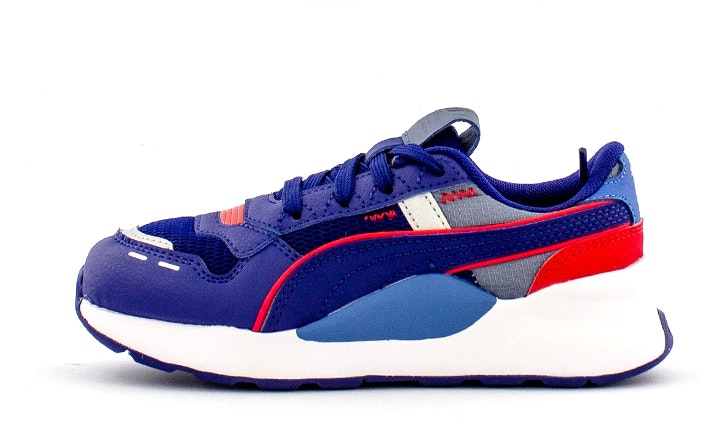 puma-rs-2-0-arcade-amuse-elektro-blue-ps