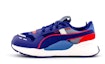 Buy (JR) Puma RS 2.0 'Arcade Amuse - Elektro Biru' 368703-02