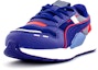 Order (JR) Puma RS 2.0 'Arcade Amuse - Elektro Biru' 368703-02