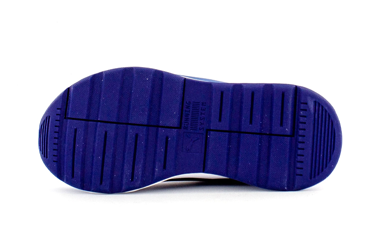 Shop (JR) Puma RS 2.0 ''Arcade Amuse - Bleu Électro'' 368703-02