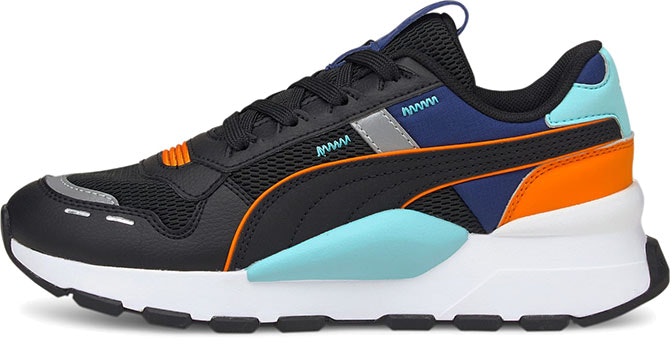 youth-puma-rs-2-0-arcade-amuse-368702-01