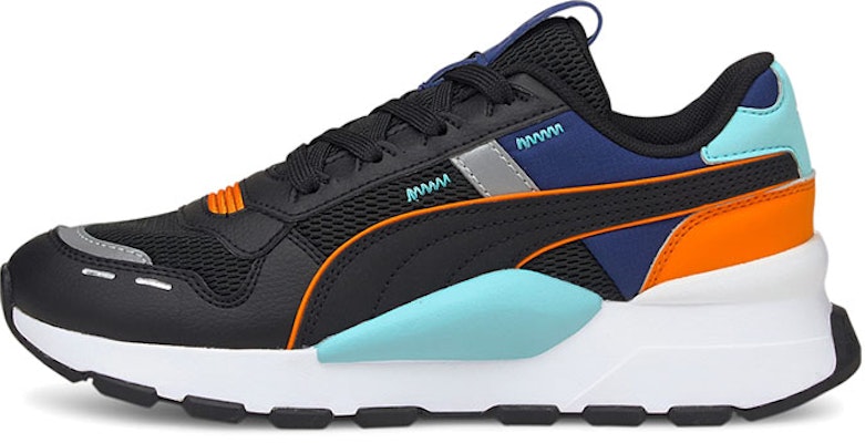 (Youth) Puma RS 2.0 'Arcade Amuse' 368702-01 Buy (Youth) Puma RS 2.0 'Arcade Amuse' 368702-01