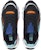 (JR) Puma RS 2.0 'Arcade Amuse' Lelaki & Wanita 368702-01