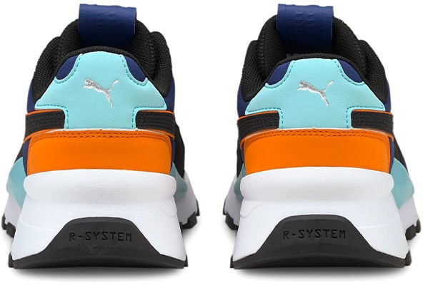 (Youth) Puma RS 2.0 'Arcade Amuse' 368702-01 Shop (Youth) Puma RS 2.0 'Arcade Amuse' 368702-01