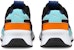(JR) Puma RS 2.0 'Arcade Amuse' Lelaki & Wanita 368702-01