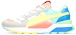 (JR) Puma RS 2.0 'Penyekat Warna' 380297-01