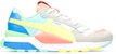 (JR) Puma RS 2.0 'Penyekat Warna' 380297-01