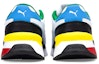 Shop (JR) Puma RS 2.0 'Blok Warna' 381524-01
