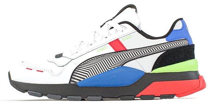 youth-puma-rs-2-0-white-black-blue-384351-01