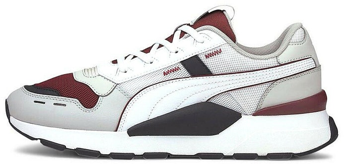 youth-puma-rs-2-0-core-jr-grey-black-white-patchwork-380132-02