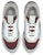 (JR) Puma RS 2.0 Core Jr 'Kelabu Hitam Putih Patchwork' 380132-02