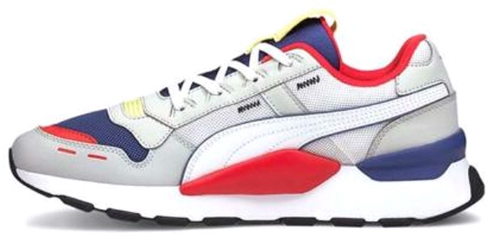 youth-puma-rs-2-0-core-jr-grey-red-blue-380132-01