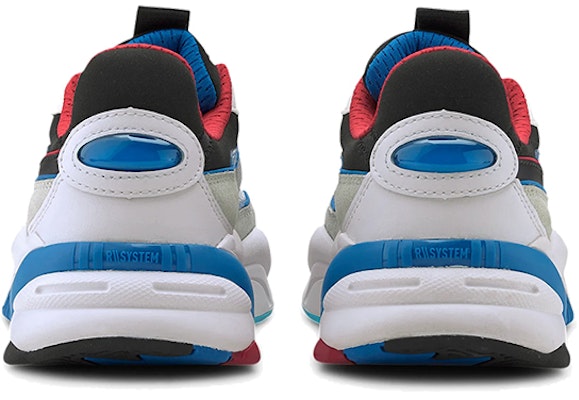 (PS) Puma Rs-2k Internet Exploring Kasut Lari Rendah Hitam/Kelabu/Putih 374220-02 Shop (PS) Puma Rs-2k Internet Exploring Kasut Lari Rendah Hitam/Kelabu/Putih 374220-02