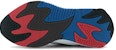 (PS) Puma Rs-2k Internet Exploring Kasut Lari Rendah Hitam/Kelabu/Putih 374220-02