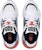 (JR) Puma Rs 9.8 Fresh Kasut Lari Low Top Hitam/Putih/Biru 372060-01