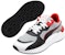 (JR) Puma RS 9.8 'Player RS Kelabu Merah' 371490-02