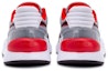 Shop (JR) Puma RS 9.8 'Player RS Kelabu Merah' 371490-02