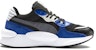 (JR) Puma RS 9.8 'Putih Biru' 370605-02