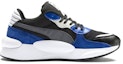 Order (JR) Puma RS 9.8 'Putih Biru' 370605-02