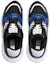 Lookbook (JR) Puma RS 9.8 'Putih Biru' 370605-02