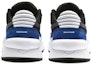 Shop (JR) Puma RS 9.8 'Putih Biru' 370605-02