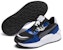 (JR) Puma RS 9.8 'Putih Biru' 370605-02