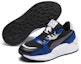 Purchase (JR) Puma RS 9.8 'Putih Biru' 370605-02