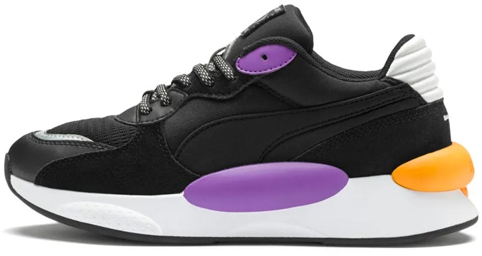 youth-puma-rs-9-8-gravity-jr-royal-lilic-370650-01