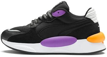(Youth) Puma RS 9.8 Gravity Jr 'Royal Lilic' 370650-01 (Youth) Puma RS 9.8 Gravity Jr 'Royal Lilic' 370650-01