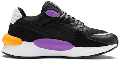 (JR) プーマ RS 9.8 グラビティ Jr "ロイヤルライラック" 370650-01 Order (JR) プーマ RS 9.8 グラビティ Jr "ロイヤルライラック" 370650-01