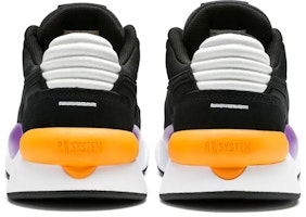 (JR) プーマ RS 9.8 グラビティ Jr "ロイヤルライラック" 370650-01 Shop (JR) プーマ RS 9.8 グラビティ Jr "ロイヤルライラック" 370650-01