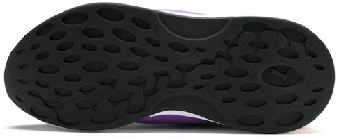 (JR) プーマ RS 9.8 グラビティ Jr "ロイヤルライラック" 370650-01 Purchase (JR) プーマ RS 9.8 グラビティ Jr "ロイヤルライラック" 370650-01