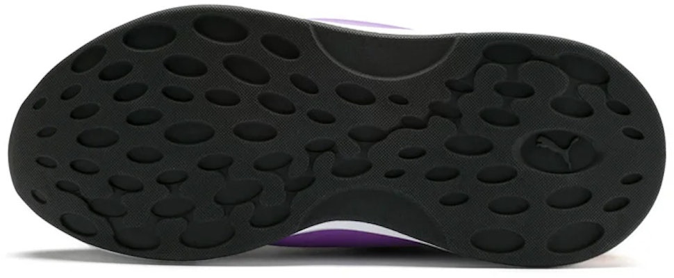 (JR) Puma RS 9.8 Gravity Jr '皇家淡紫' 运动鞋 370650-01 Purchase (JR) Puma RS 9.8 Gravity Jr '皇家淡紫' 运动鞋 370650-01