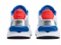 (JR) Puma RS 9.8 Junior 'NASA - Putih/Biru/Merah' 372951-01